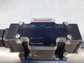 REXROTH DRECTIONAL HYDRAULIC VALVE   -  R900757494