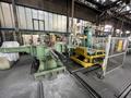 FIMI 800 SLITTING LINE