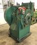 2" (50.8mm) FENN MODEL 2H HYDROFORMER, 15/16" (23.8mm) SOLIDS
SWAGING MACHINE (13898)