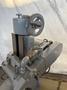 BROWN &amp; SHARPE NO. 13 CYCLINDRICAL GRINDER. STOCK # 1223924.