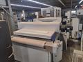 Burkle TRUV-1300 Roll Coater, 2012