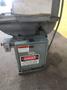 8" X 14" ABRASIVE MODEL 1-1/2 HORIZONTAL SURFACE GRINDER: STOCK #14534