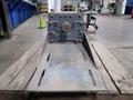 FALK 15 HP GEAR REDUCER  -  152-80FZ3B