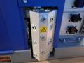 NORDSON 19" X 8" X 12" ADHESIVE MELTER  -  PROBLUE 30 1049329