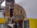 #6 X 20&quot; X 104&quot; CINCINNATI MODEL #6V VERTICAL MILL: STOCK #21703