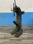 12 TON GREENERD #5S ARBOR PRESS: STOCK #81188