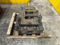AETNA STANDARD DRAW BENCH PARTS &amp; COMPONENTS: STOCK #23108