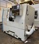 Hardinge Talent 8/52-SV CNC Turning Center – Lathe