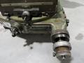 Advance B-13 Cross Slide Rotary Table with 13" x 13" Table Area- Auction Item
