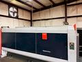 Bystronic BySprint Fiber 3015