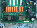 ABB MANIPULATOR CONTROL BOARD  -  3HNE00010-1