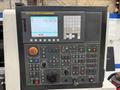 2011 Used Doosan Lynx 300 CNC Lathe For Sale