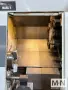 Mazak SQT-18M CNC Lathe, 1996