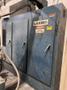 30" X 48" LANDIS CHW PLAIN GRINDER W/36" DIA. GRINDING WHEEL. STOCK # 0653826