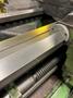 36" X 360" MONARCH MODEL #80 ENGINE LATHE: STOCK #78619