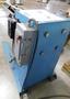 4,000 Lb DURANT Model MD-403-MVS Motorized Uncoiler (14378)