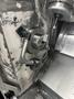 Okuma B200 Multus CNC Mill turn