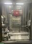 Mori Seiki NT4200/1000SZ CNC Multi-tasking Lathe For Sale - 2006