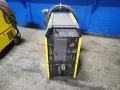 Esab Welder - Warrior 500i Cc/cv