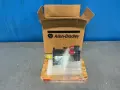 ALLEN-BRADLEY AC ROTARY SERVO MOTOR  -  MPL-B330P-MK72AA