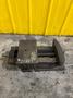 12" X 12" MACHINIST MILL VISE: YOBRO #24224