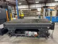 Prima Power 10K WATT Laser  -  LASER GENIUS+