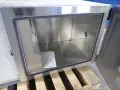 CHAMBER