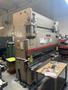 1998 Cincinnati 90CBIIX8 Press Brake (#6004)