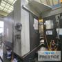 4.3&quot; Doosan DBC-110S CNC Table Type Horizontal Boring Mill