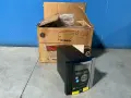 GENERAL ELECTRIC 10 WATTS DIGITAL ENERGY MULTILIN   -  MIFIIPA55E00HI00