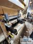 Cincinnati 350AF 350 Ton x 12&#039;  3-Axis CNC Press Brake With 2010  PC Based Control Upgrade