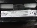 GRUNDFOS 55.8 PSI CENTRIFUGAL PUMP  -  CM3-3 A-R-I-E-AQQE J-A-A-N