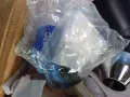 FANUC ROBOTICS SPARE VERSABELL I APPLICATOR