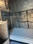 Freightliner Cascadia 125 Sleeper Truck – 2015