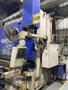 400 Ton x 10′ Wysong FAB400-120 Hydraulic Press Brake, 1998 – Videos Available