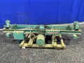 .5 TON HOIST