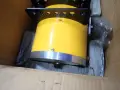 UNIFIED INDUSTRIES INC BALANCER  -  4AB-331-079