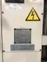 1996 OKUMA MC40VA | Machining Centers, Vertical