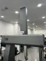 2022 HEXAGON GLOBAL S GREEN 7.10.7 | Coordinate Measuring Machines