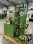 GLEBAR TF-9CPG High Precision Centerless Grinder Touchscreen 2000’ Stock...