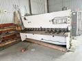 AMADA H-3013 - Power Squaring  Shears (in)