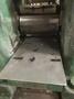 4&quot; X 6&quot; H J RUESCH 2 HIGH ROLLING MILL Stock # 14545