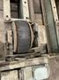 ARONSON TANK TURNING ROLLS W/ DRIVE &amp; IDLER: YOBRO #25145