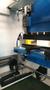 New MAQ WE67K-1300/5500  Hydraulic Press Brake (#5873)