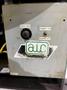 5,500 LB X 50&quot; OD AWC MODEL #F-200RA HORIZONTAL PALLET TYPE COIL REEL UNCOILER: STOCK #20065