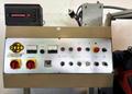 14&quot; Soco Auto. Feed Cold Saw MC-350 NFA, Non-Ferrous, 4.25&quot; Rounds, Nice
