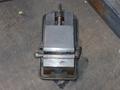 KURT 6" VISE