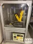 Fanuc LR Mate 200iD Robot, 2015