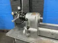 HARDINGE BROTHERS INC. 4”X26” LATHE  -  DV 59