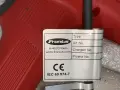 FRONIUS PULLMIG W/F++/6M WELDING GUN  -  4,047,992,000
